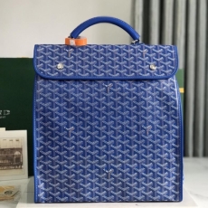 Goyard Backpacks